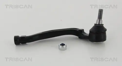 Knallerangebot TRISCAN 8500 28121 - Spurstangenkopf