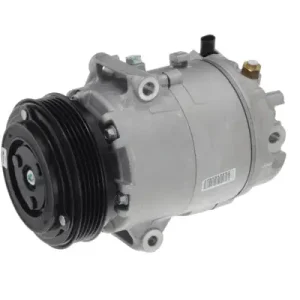 Heißes Angebot VALEO 813112 - Kompressor, Klimaanlage - VALEO CORE-FLEX
