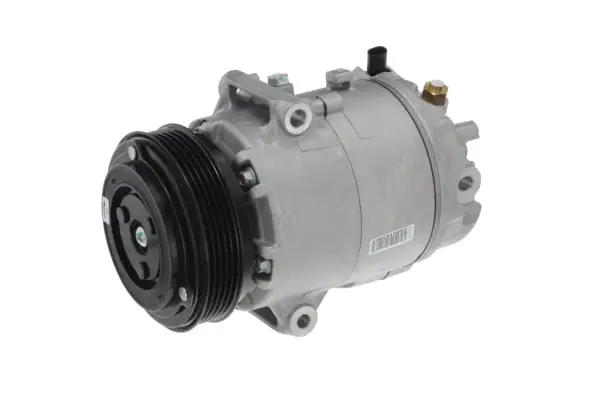 Heißes Angebot VALEO 813112 - Kompressor, Klimaanlage - VALEO CORE-FLEX
