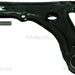 Rabatt TRISCAN 8500 29560 - Lenker, Radaufhängung