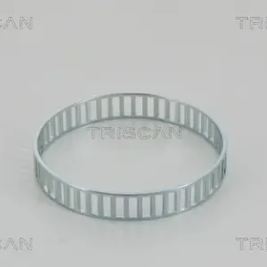 TRISCAN 8540 29405 - Sensorring, ABS Highlight