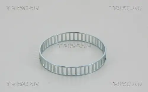 TRISCAN 8540 29405 - Sensorring, ABS Highlight
