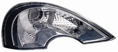 Top-Preis VAN WEZEL 4366908 - Blinkleuchte