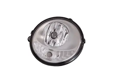 Bestseller VAN WEZEL 4372998 - Nebelscheinwerfer
