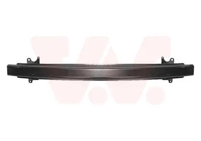 Finale Aktion VAN WEZEL 4917681 - Querträger