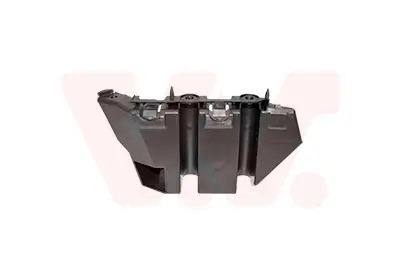 Top-Angebot VAN WEZEL 4946568 - Halter, Stoßfänger - ** Equipart **