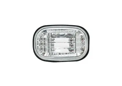 Heißes Angebot VAN WEZEL 5375915 - Blinkleuchte