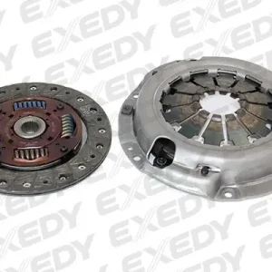 EXEDY NSS2195 - Kupplungssatz Expressversand