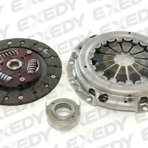 EXEDY SZK2025 - Kupplungssatz Sonderangebot