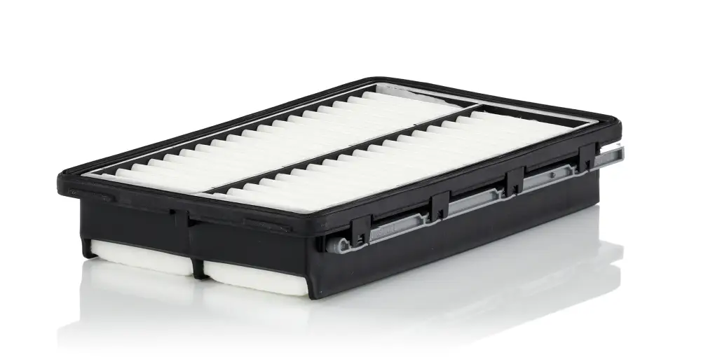 MANN-FILTER C 27 310 - Luftfilter Neue Kollektion