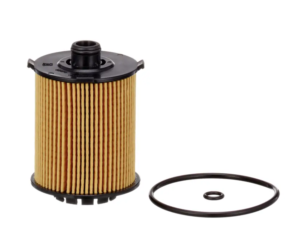 Aktuell MANN-FILTER HU 8018 z - Ölfilter