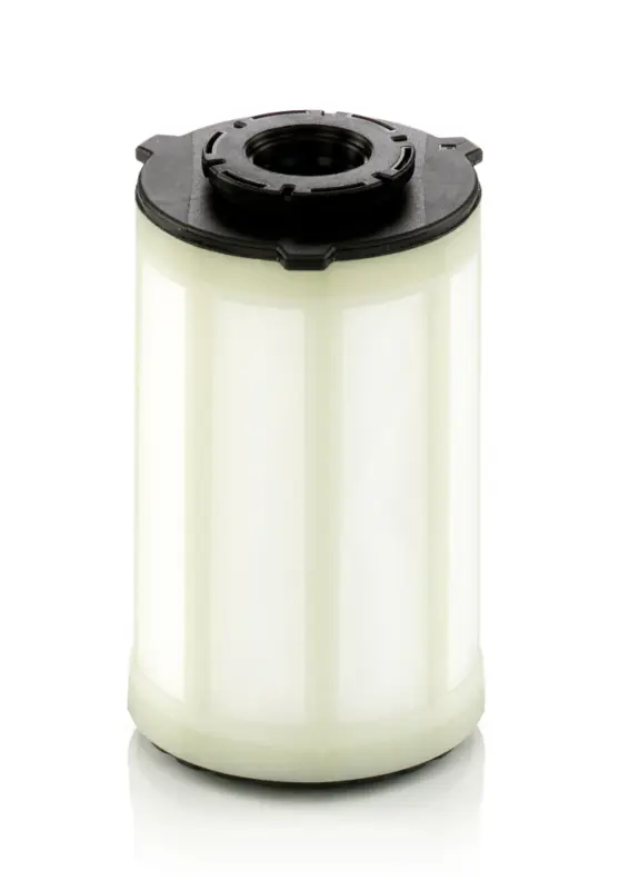 Direktkauf MANN-FILTER PU 7021 z - Kraftstofffilter