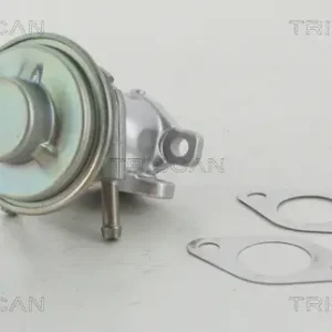 TRISCAN 8813 15029 - AGR-Ventil Super-Preis