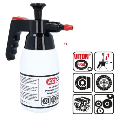 KS TOOLS 150.8258 - Universalspritzflasche Jetzt Bestellen
