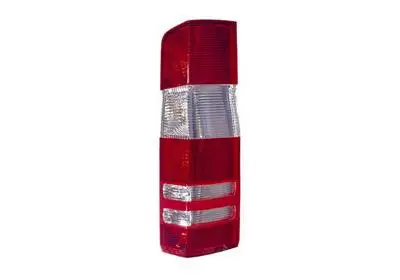 Super-Preis VAN WEZEL 3077932 - Lichtscheibe, Heckleuchte