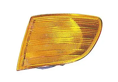 VAN WEZEL 3078901 - Blinkleuchte Zertifiziert
