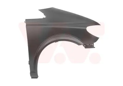 VAN WEZEL 3080658 - Kotflügel - ** Equipart ** Saisonangebot