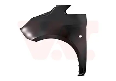 VAN WEZEL 3082655 - Kotflügel Mega-Angebot