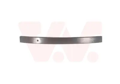 Top-Seller VAN WEZEL 3087681 - Querträger
