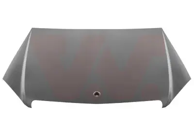 VAN WEZEL 3091660 - Motorhaube Neu Im Sortiment