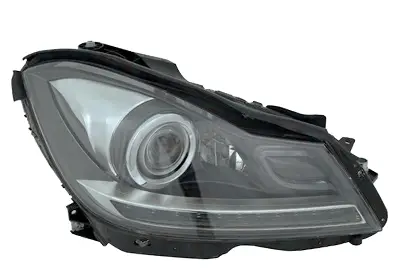 VAN WEZEL 3097986M - Hauptscheinwerfer Knallerangebot