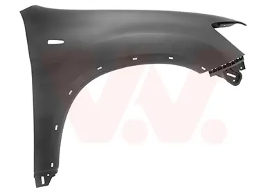 VAN WEZEL 3204656 - Kotflügel Top-Seller