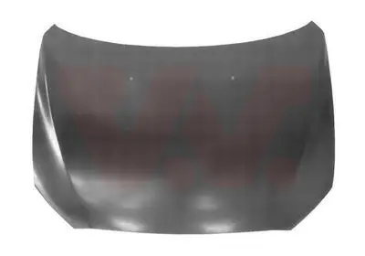 Knallerangebot VAN WEZEL 3232660 - Motorhaube