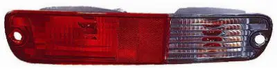 Expressversand VAN WEZEL 3245934 - Heckleuchte