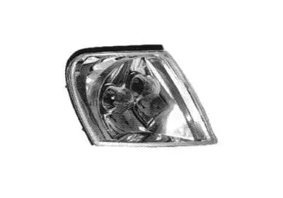 VAN WEZEL 3261905 - Blinkleuchte Angebot