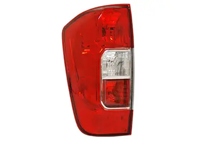 VAN WEZEL 3392931 - Heckleuchte Schneller Versand