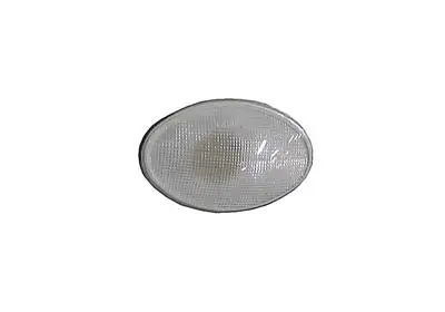 VAN WEZEL 3777915 - Blinkleuchte Knallerangebot