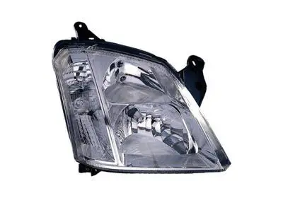 VAN WEZEL 3781962 - Hauptscheinwerfer Saisonangebot