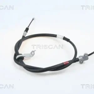 Beliebt TRISCAN 8140 131001 - Seilzug, Feststellbremse