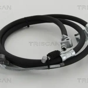 Neue Ware TRISCAN 8140 131191 - Seilzug, Feststellbremse