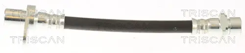 TRISCAN 8150 13340 - Bremsschlauch Direktkauf