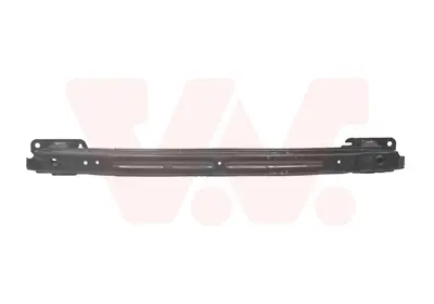 Preisknaller VAN WEZEL 4034531 - Träger, Stoßfänger - ** Equipart **
