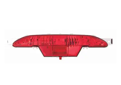Bestpreis VAN WEZEL 4034939 - Nebelschlussleuchte