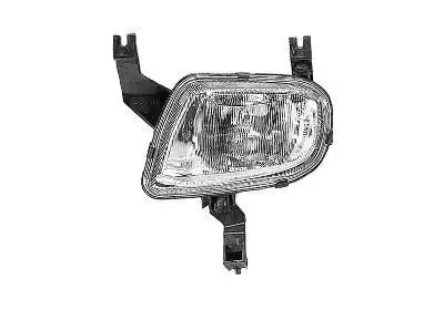 Bestseller VAN WEZEL 4037995 - Nebelscheinwerfer