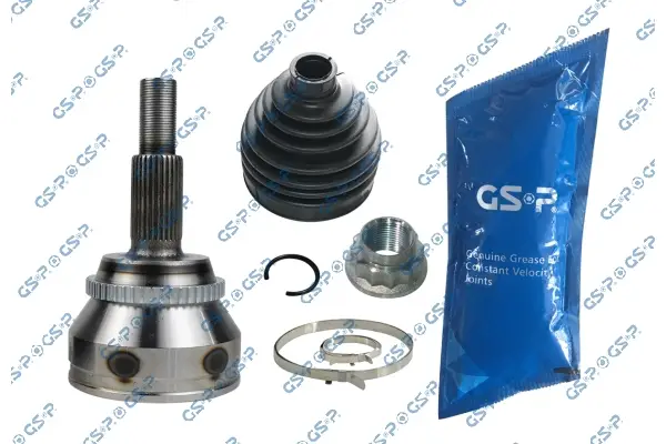 Günstig GSP 859234 - Gelenksatz, Antriebswelle