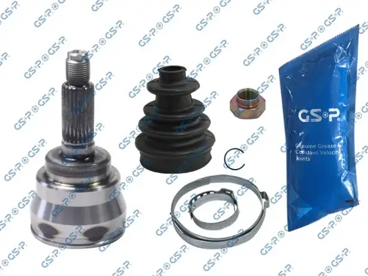 Neue Ware GSP 899110 - Gelenksatz, Antriebswelle