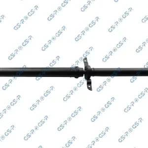 Preiswert GSP PS900107 - Gelenkwelle, Achsantrieb