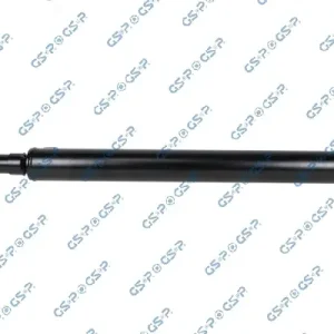 Begrenztes Angebot GSP PS900312 - Gelenkwelle, Achsantrieb