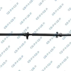 Expressversand GSP PS900392 - Gelenkwelle, Achsantrieb