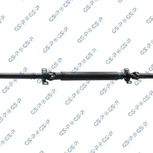 Super-Preis GSP PS900451 - Gelenkwelle, Achsantrieb