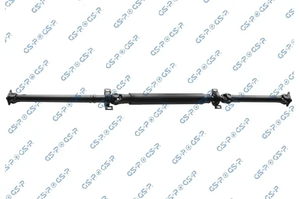 Super-Preis GSP PS900451 - Gelenkwelle, Achsantrieb