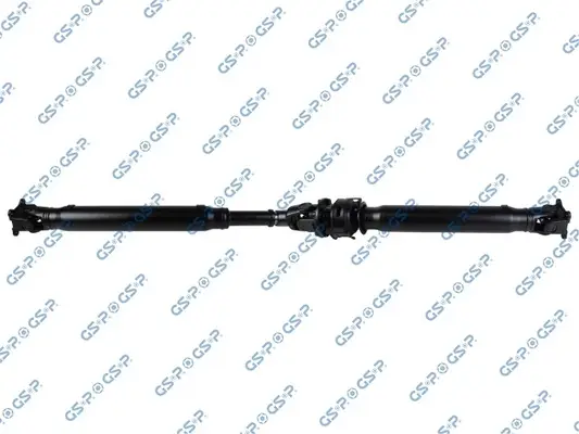 GSP PS900482 - Gelenkwelle, Achsantrieb Rabatt
