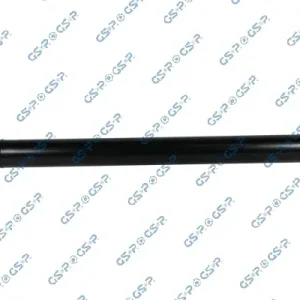 Rabatt GSP PS900589 - Gelenkwelle, Achsantrieb