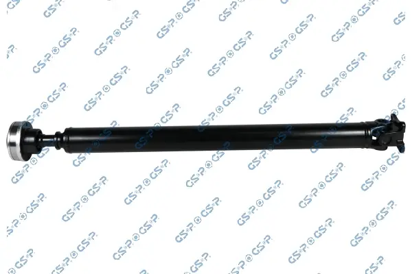 Rabatt GSP PS900589 - Gelenkwelle, Achsantrieb