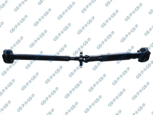 GSP PS900613 - Gelenkwelle, Achsantrieb Heißes Angebot