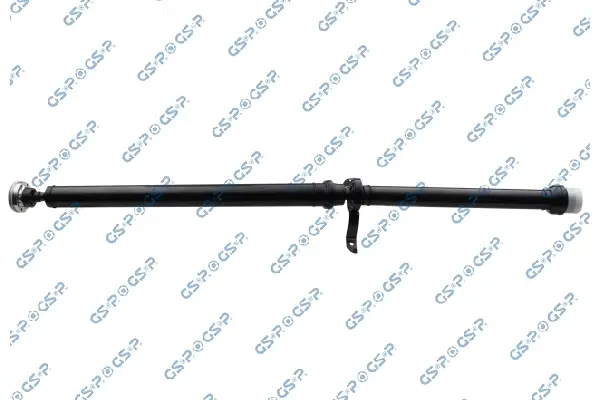 GSP PS901371 - Gelenkwelle, Achsantrieb Sofort Bestellen